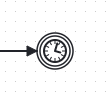 img\timer